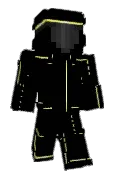Dumshu