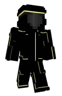 Front of CryoShock_lol's skin