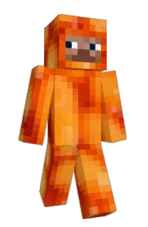 SkywaySzymon's Minecraft skin