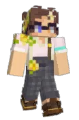 flanito_vanilla