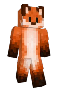 Phenolphthalein4's Minecraft skin