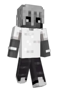 Ladiesman200's Minecraft skin