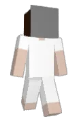 MrsDreemurGunhat