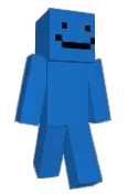 xxdcharlie