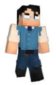 Dr_Cloud1
