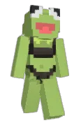 qonga