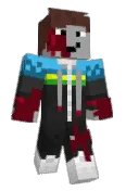 GommeDE