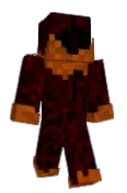 Golden_King13