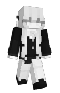 Front of Largemouth_Bass7's skin