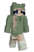 DiagonalBoyDako