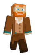 JimothyJimbles