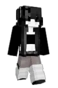 cceduced