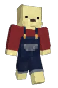 DAGOMI