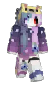 IrennMi