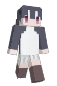 TKMT_Aniki