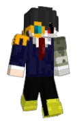 Asemu123