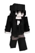 gothveil