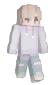 PeytoniscoolYT