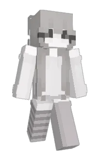 Fzrrari's Minecraft skin