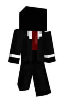 Front of bored_bigboi's skin