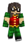 Robin_AV