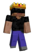 Rhys12349501