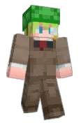sqashes