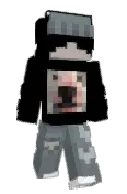 svbah