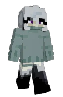 Front of Vintuhhh2008_'s skin