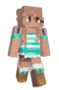 wifuy