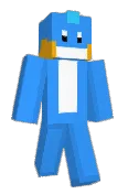 rockydog2000
