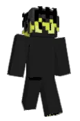Seikokoo