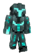 Z3r0th