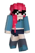CLSCQE