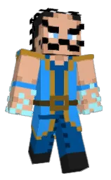 Back of Zahoo0's skin