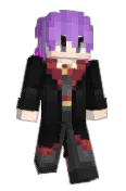 NoahChillo