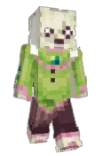 EverGreenandFree