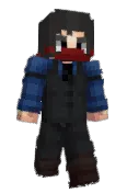 ivangamer_tnt