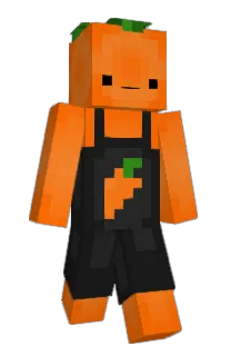 Uneducated_kidd's Minecraft skin