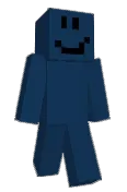 RashiMC