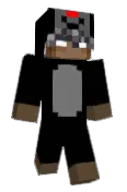 pvpwinner