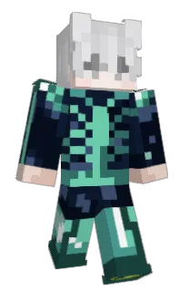 Front of luc1f3rrr_'s skin