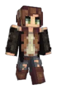 chetra