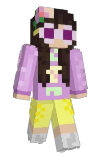 _Fear_Less_'s Minecraft skin