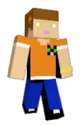 MinerChick