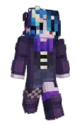 JenWei
