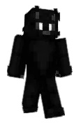 Flamesol