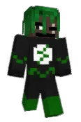 teezer11