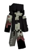 huutomerkki_