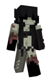 huutomerkki_'s Minecraft skin
